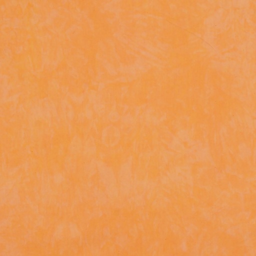 [YARD-0360-2] #0360 Half Yard