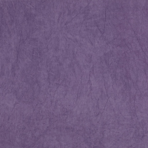[YARD-1040-2] #1040 Half Yard