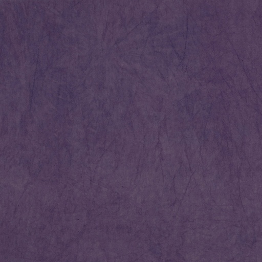 [YARD-1035-2] #1035 Half Yard