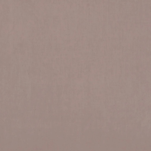 [YARD-0280-2] #0280 Half Yard