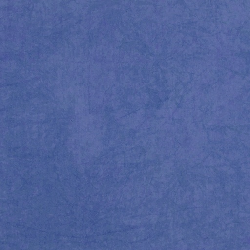 [YARD-1050-2] #1050 Half Yard