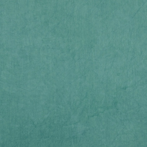 [YARD-0845-2] #0845 Half Yard