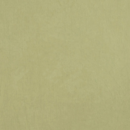 [YARD-0790-2] #0790 Half Yard