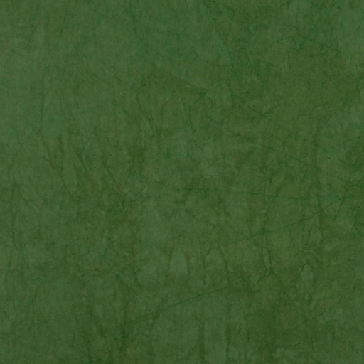 [YARD-0735-2] #0735 Half Yard