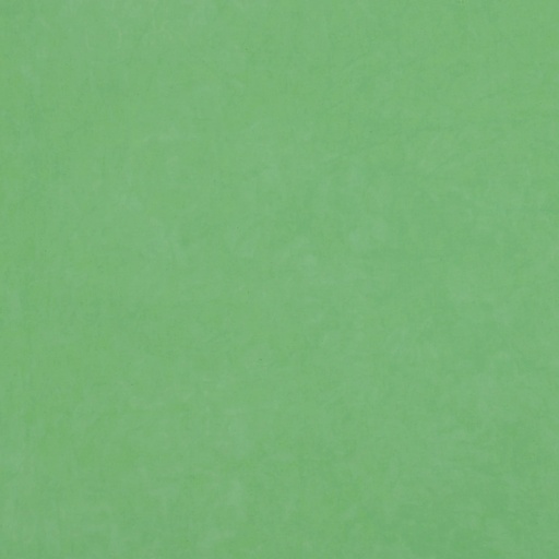 [YARD-0760-2] #0760 Half Yard