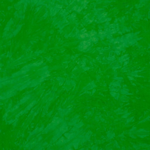 [YARD-0677-2] #0677 Half Yard