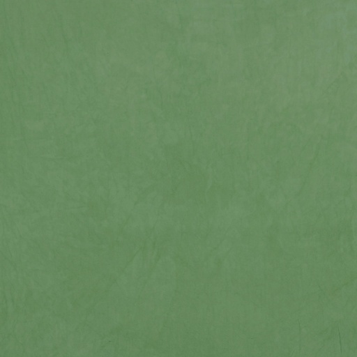 [YARD-0780-2] #0780 Half Yard