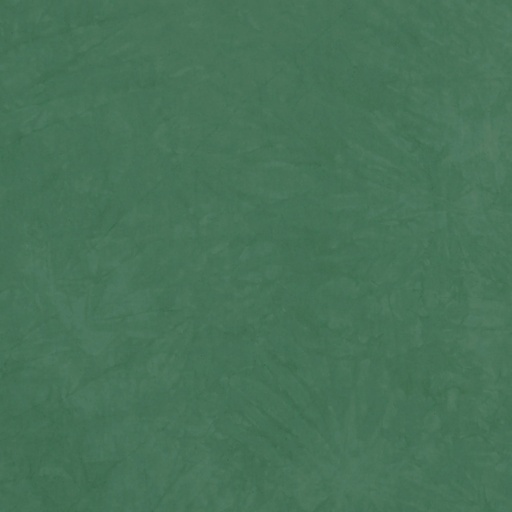 [YARD-0740-2] #0740 Half Yard