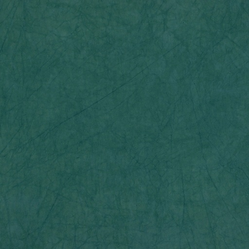 [YARD-0830-2] #0830 Half Yard