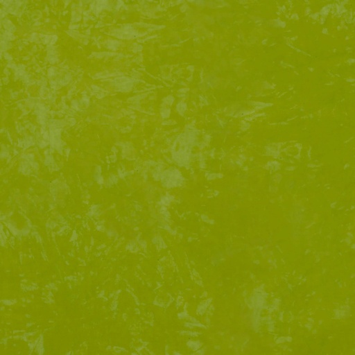 [YARD-0660-2] #0660 Half Yard