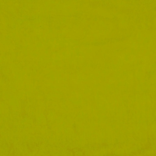 [YARD-0670-2] #0670 Half Yard
