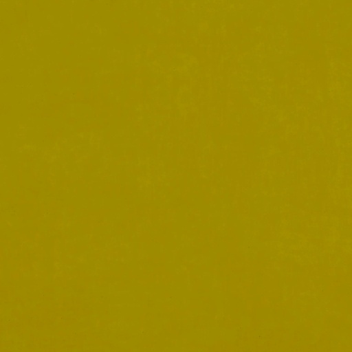 [YARD-0540-2] #0540 Half Yard