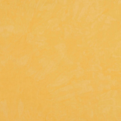 [YARD-0460-2] #0460 Half Yard
