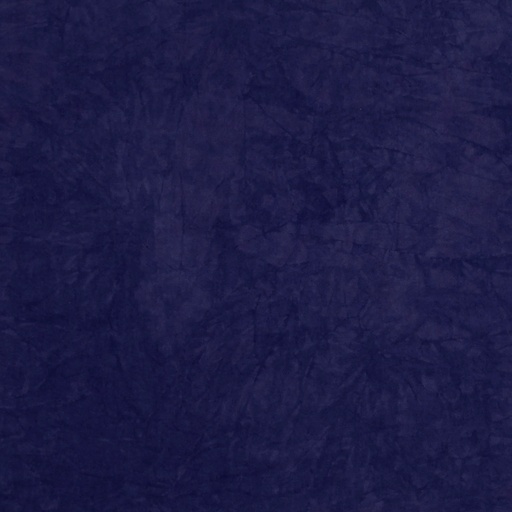 [YARD-1020-2] #1020 Half Yard