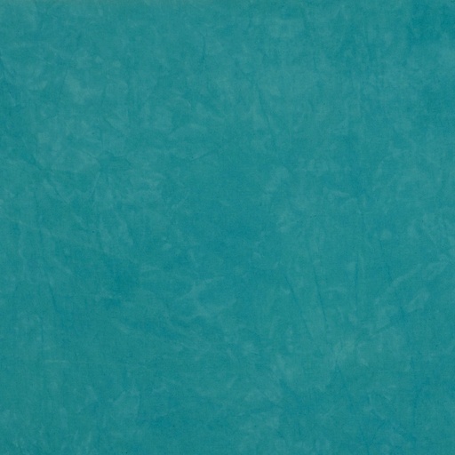 [YARD-0835-2] #0835 Half Yard