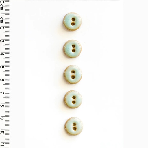 [L574] Shiny Buttons