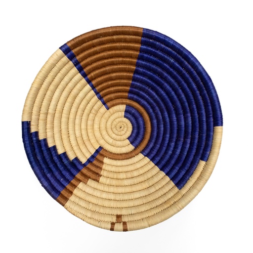 [RP206] Shoreline Plateau Basket