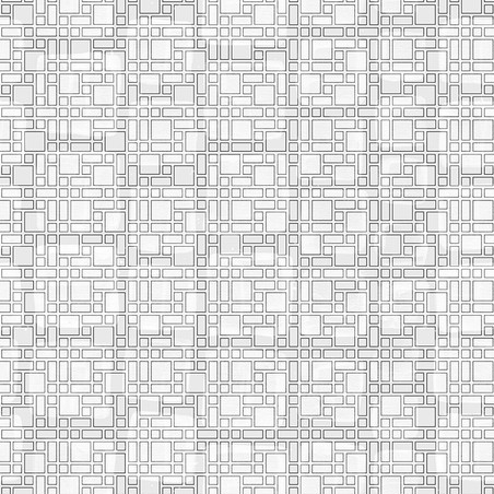 [YARD_10580-2] #10580 Half Yard  
