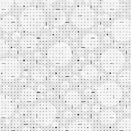 [YARD_10581-2] #10581 Half Yard   