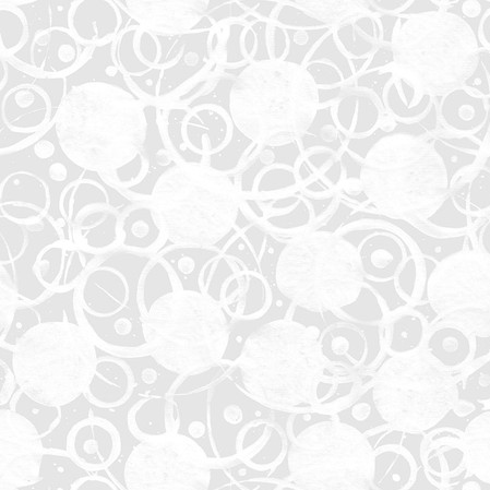 [YARD_10582-2] #10582 Half Yard     
