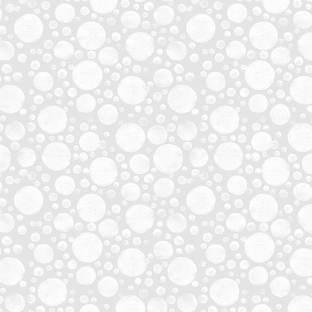 #10583 Half Yard      