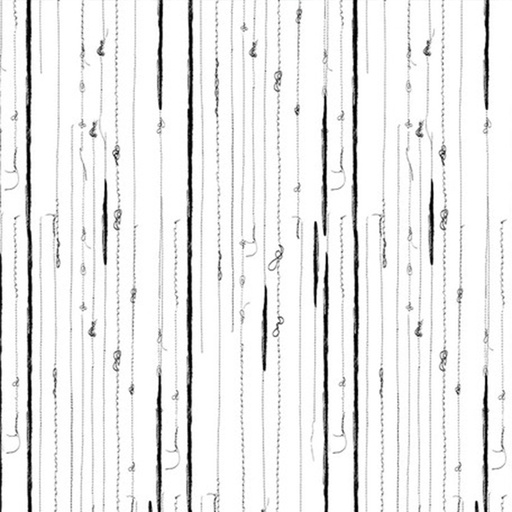 [YARD_10584-2] #10584 Half Yard