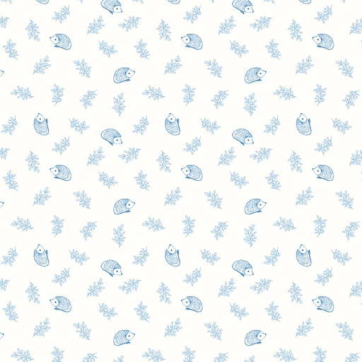 [YARD_10590-2] #10590 Half Yard   