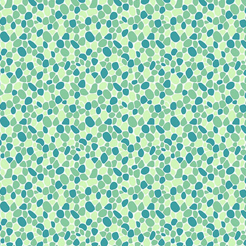 [YARD_50831-2] #50831 Half Yard  