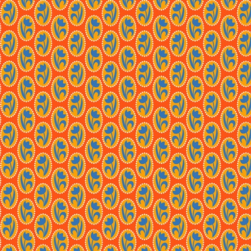 [YARD_59215-2] #59215 Half Yard