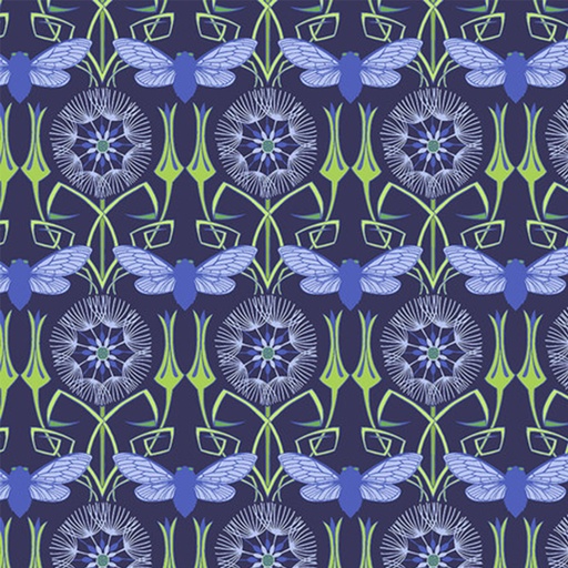 [YARD_58895-2] #58895 Half Yard