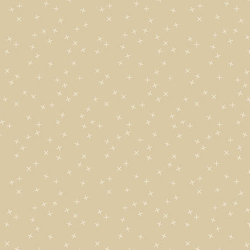 [YARD_42184-2] #42184 Half Yard    