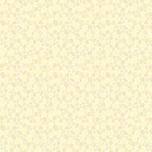 [YARD_42185-2] #42185 Half Yard    