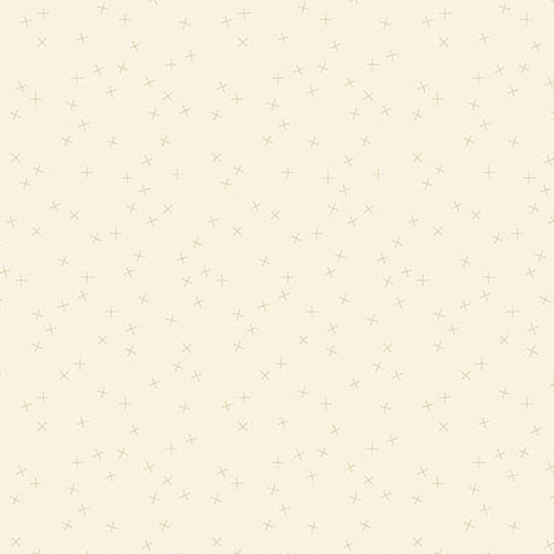 [YARD_10592-0] #10592 Half Yard     