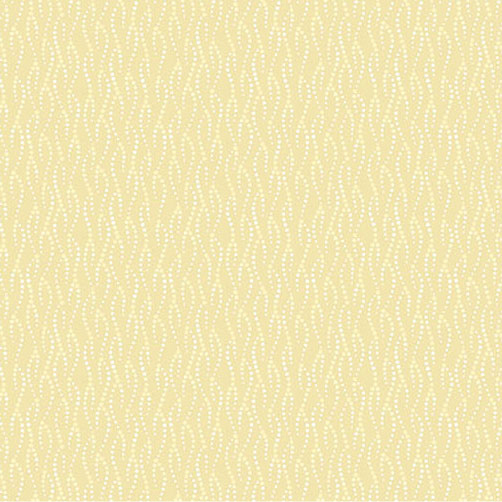 [YARD_60392-2] #60392 Half Yard          