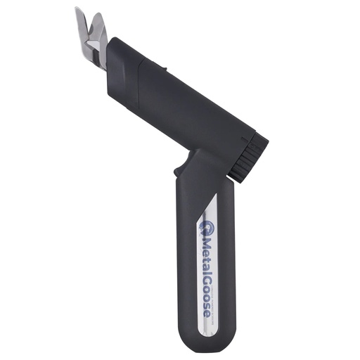 [MGES01] Electric Scissors