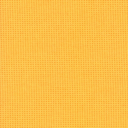 [YARD_14284-2] #14284 Half Yard 