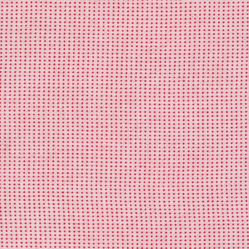 [YARD_14285-2] #14285 Half Yard  
