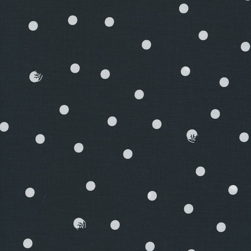 [YARD_14288-2] #14288 Half Yard       