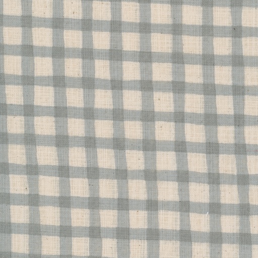 [YARD_14297-2] #14297 Half Yard