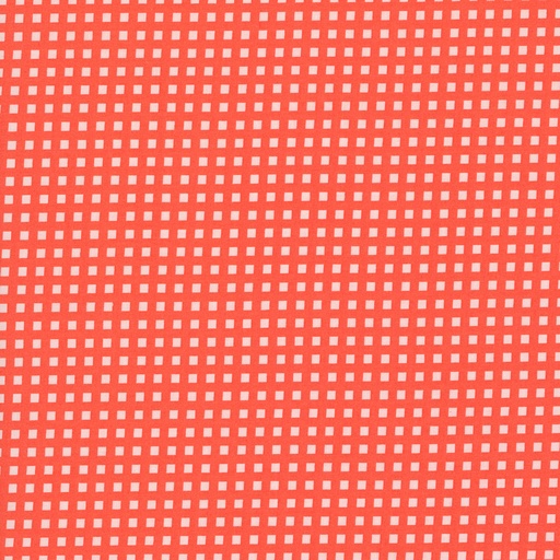 [YARD_14298-2] #14298 Half Yard