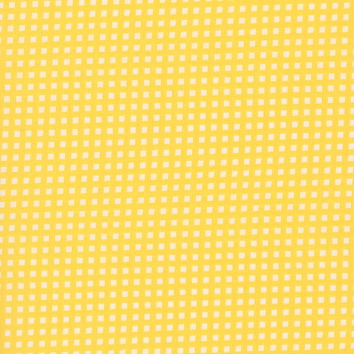 [YARD_14299-2] #14299 Half Yard