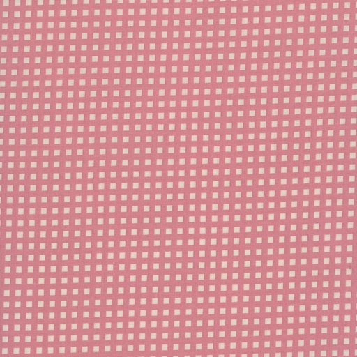 [YARD_14300-2] #14300 Half Yard