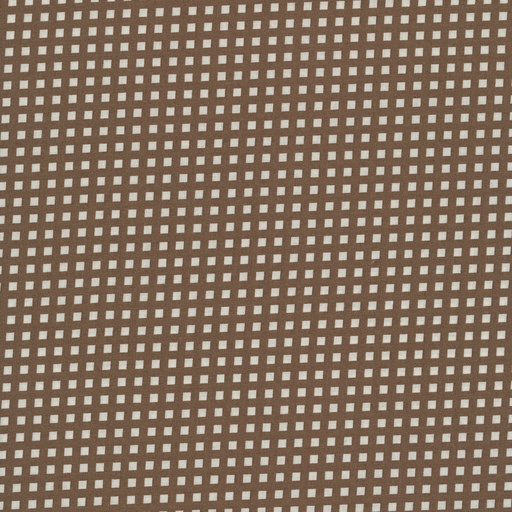 [YARD_14301-2] #14301 Half Yard