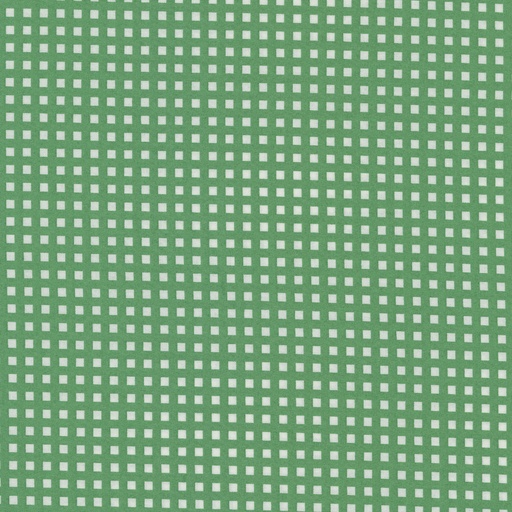 [YARD_14302-2] #14302 Half Yard