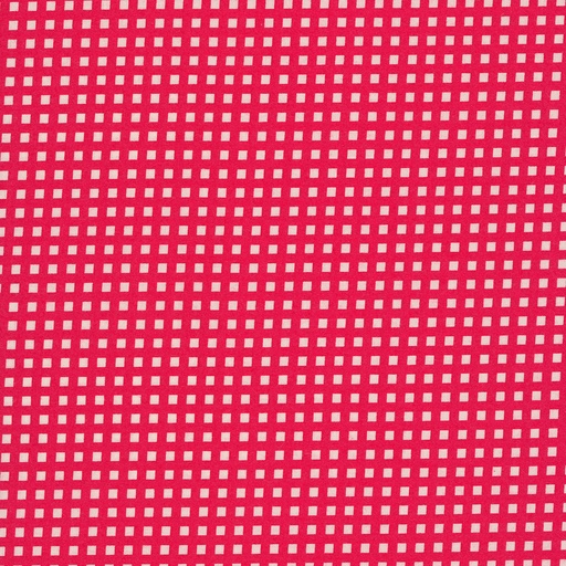 [YARD_14303-2] #14303 Half Yard