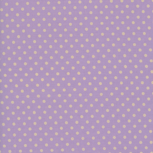 [YARD_14304-2] #14304 Half Yard