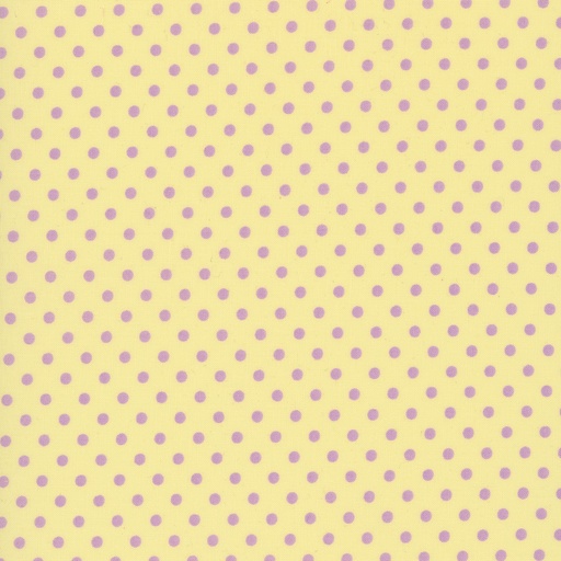 [YARD_14305-2] #14305 Half Yard