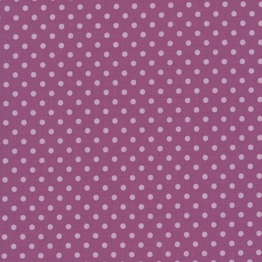 [YARD_14306-2] #14306 Half Yard