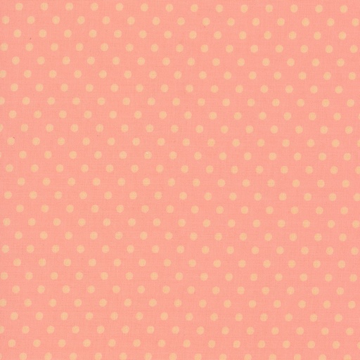 [YARD_14307-2] #14307 Half Yard