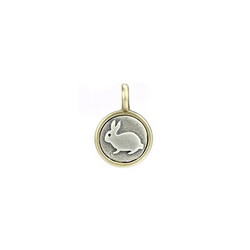 [MJ_BUNC] Bunny Charm